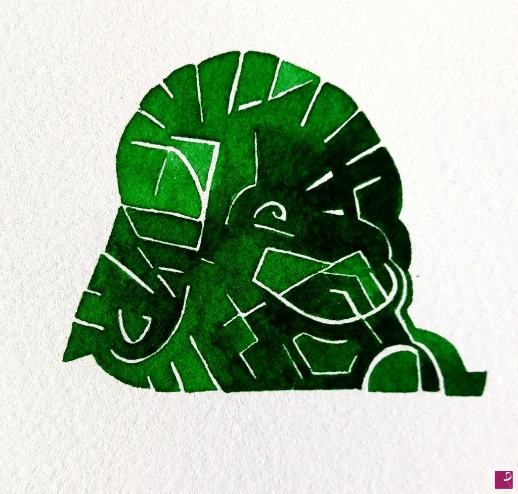quadri in vendita online - HOMO SAPIENS