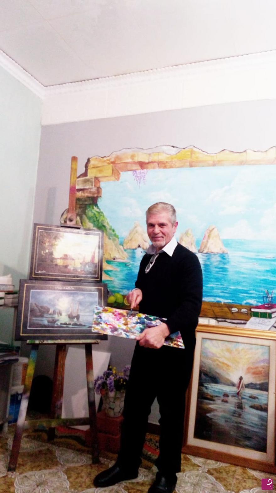 quadri in vendita online - https://nerosubiancoaversa.com/2024/12/04/arte-nicola-franceschini-e-la-scuola-di-posillipo/