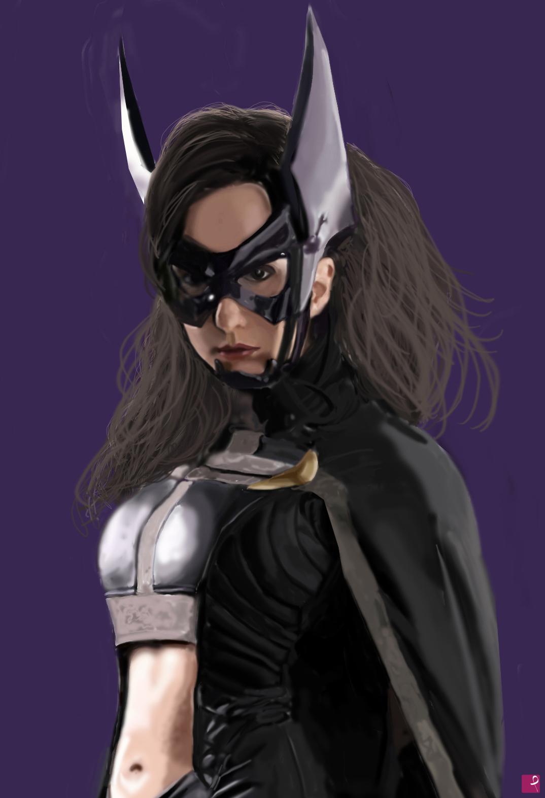 quadri in vendita online - Huntress