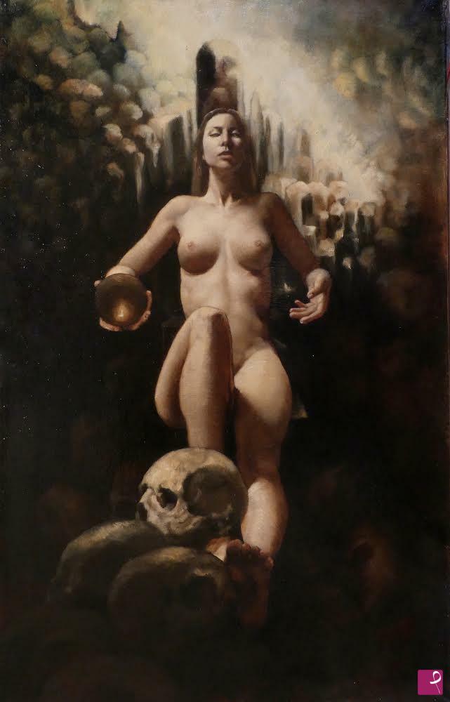 quadri in vendita online - Hypnos