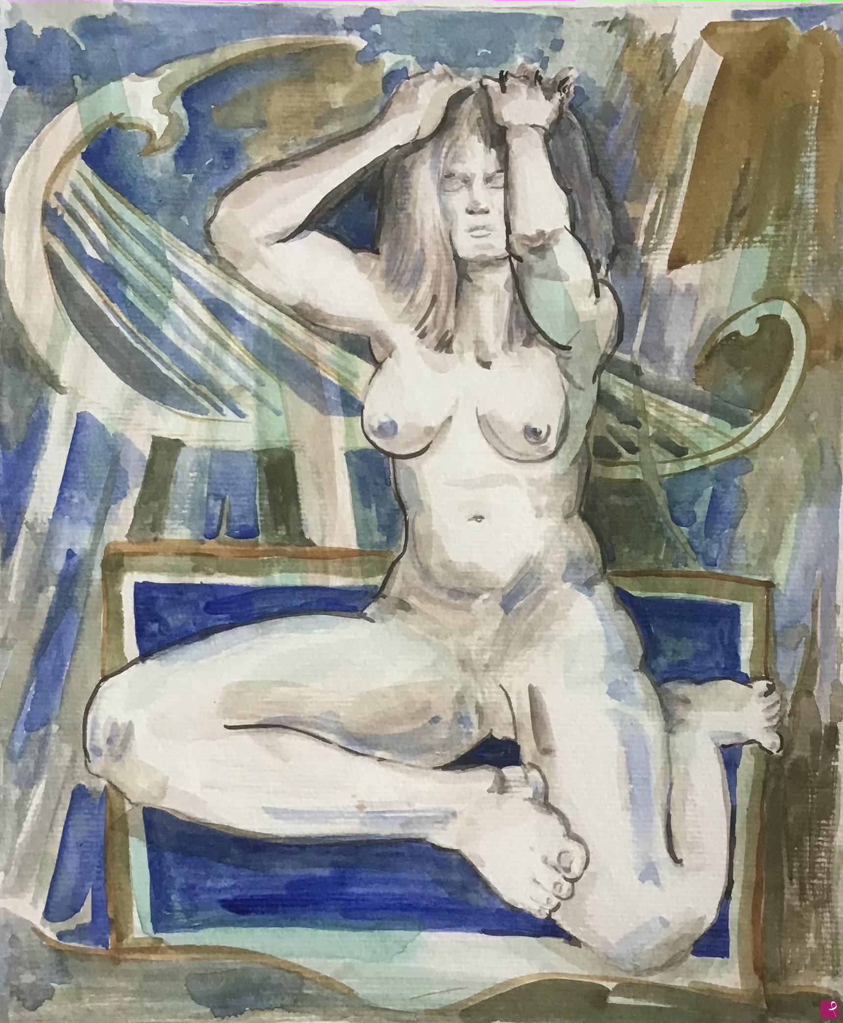quadri in vendita online - Hypnos