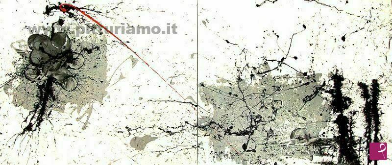 quadri in vendita online - I portali del cosmo