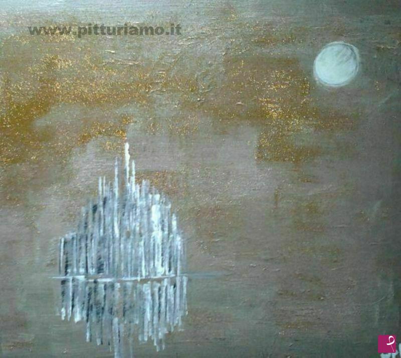 quadri in vendita online - I sogni del Duomo