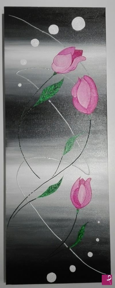 Quadro venduto su PitturiAmo