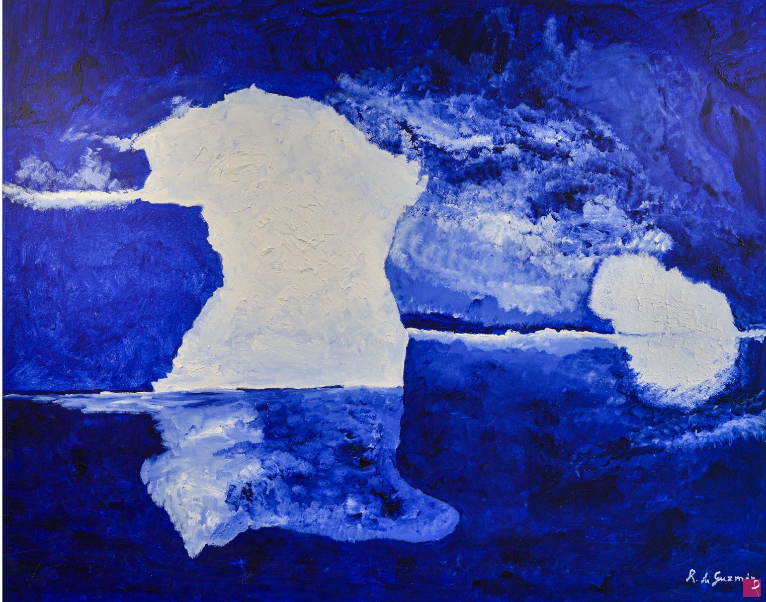 quadri in vendita online - ICEBERG