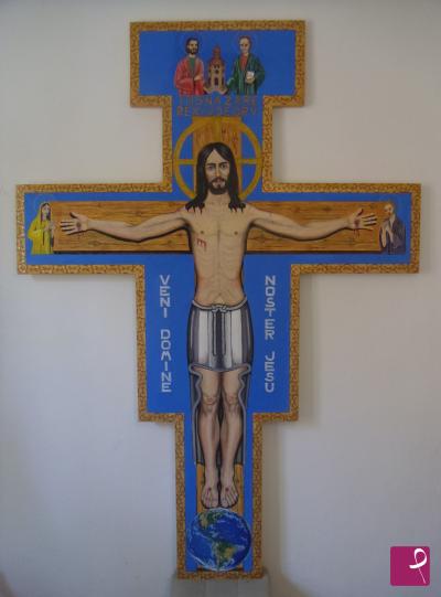 Quadro venduto su PitturiAmo