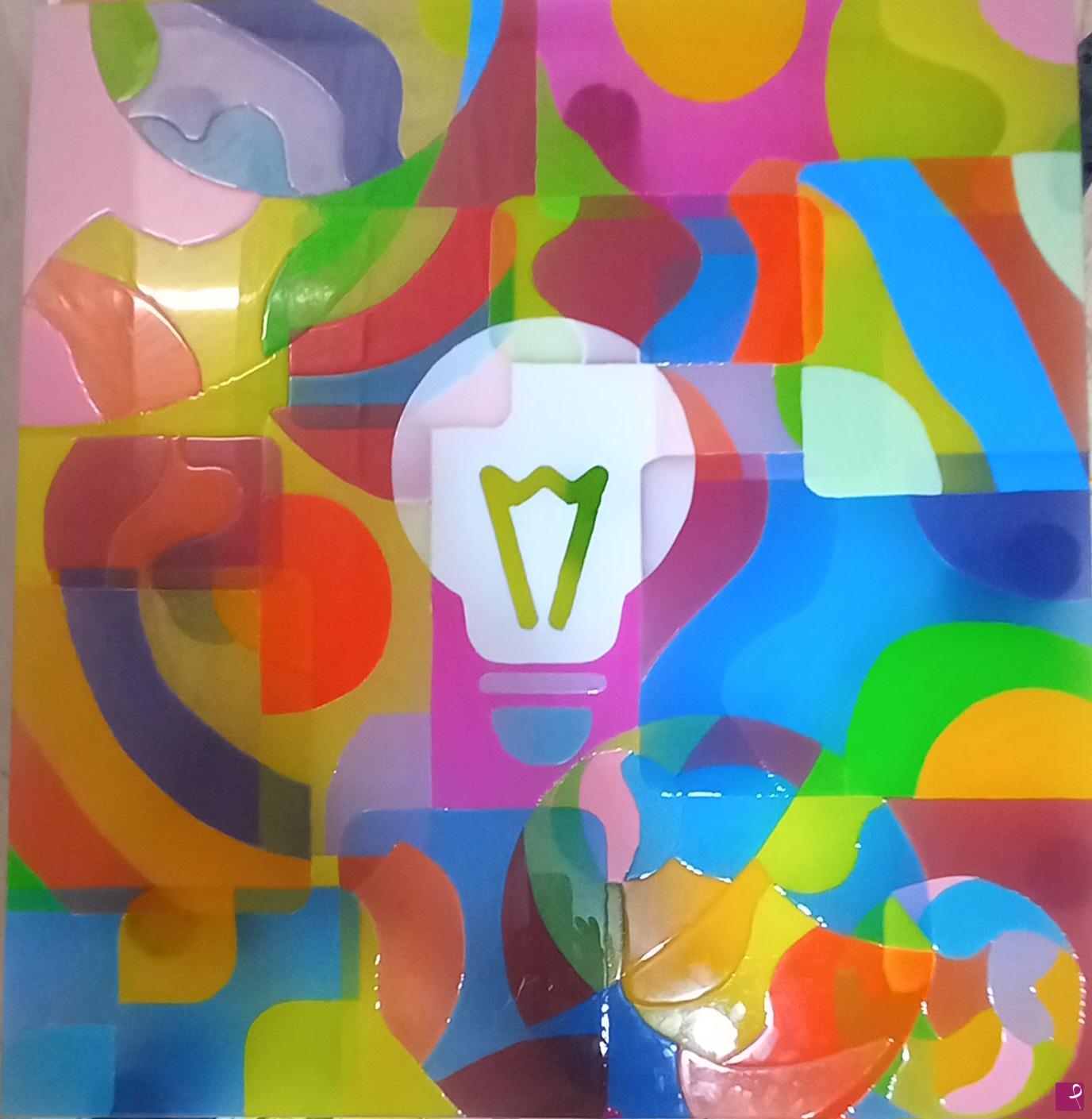 quadri in vendita online - idea di colori