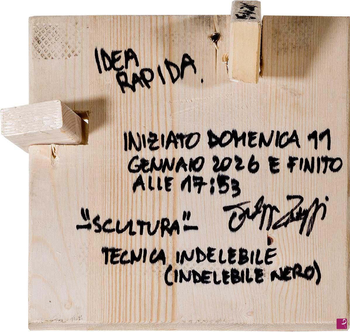 quadri in vendita online - Idea rapida