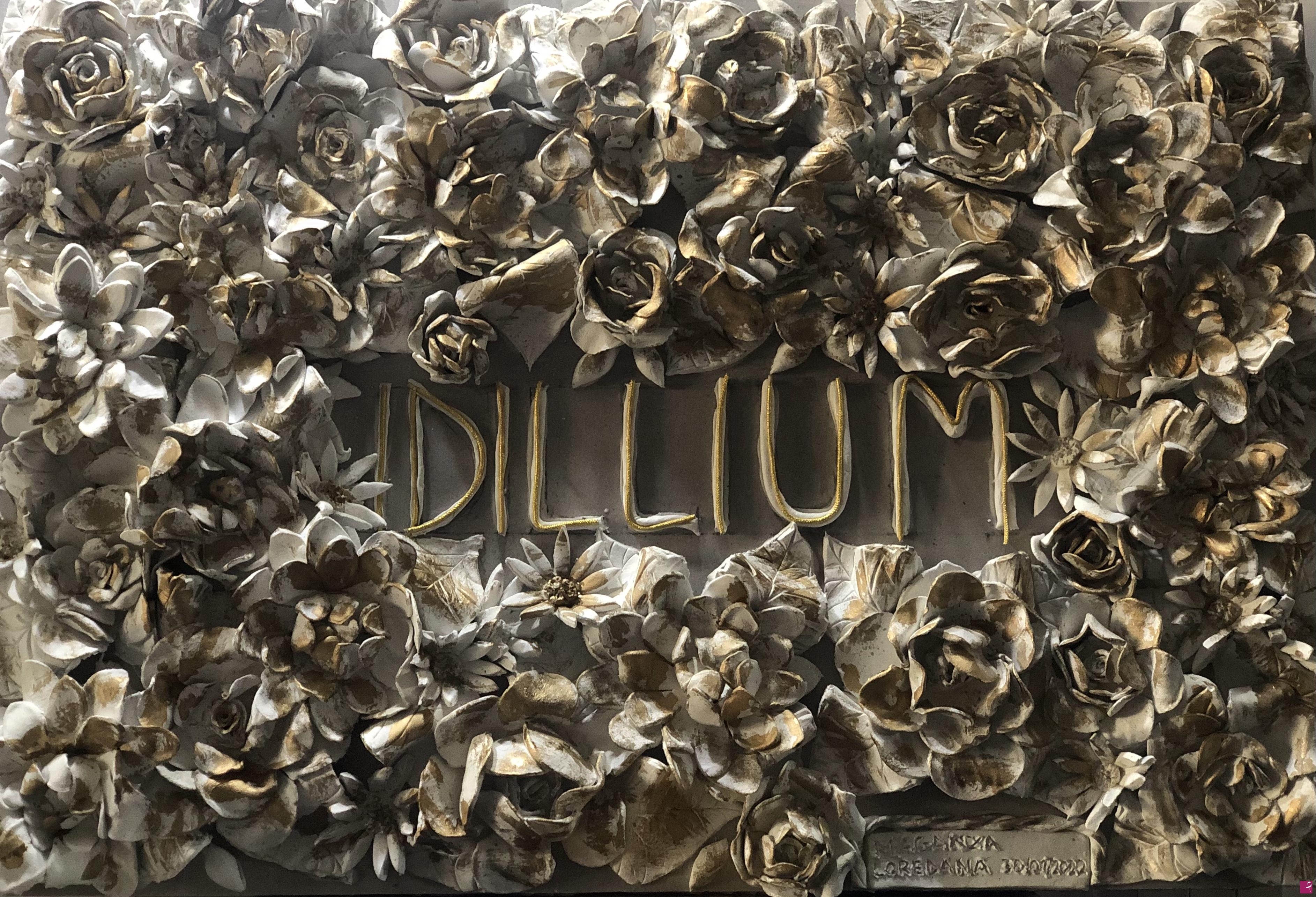 quadri in vendita online - Idillium 