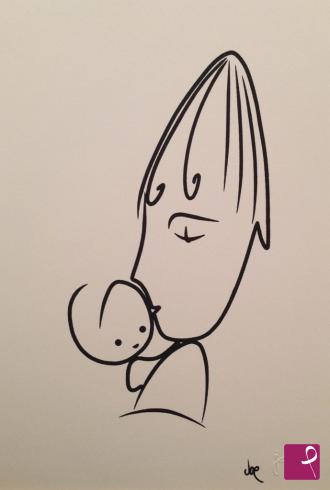 Quadro venduto su PitturiAmo