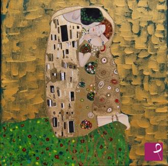 Quadro venduto su PitturiAmo