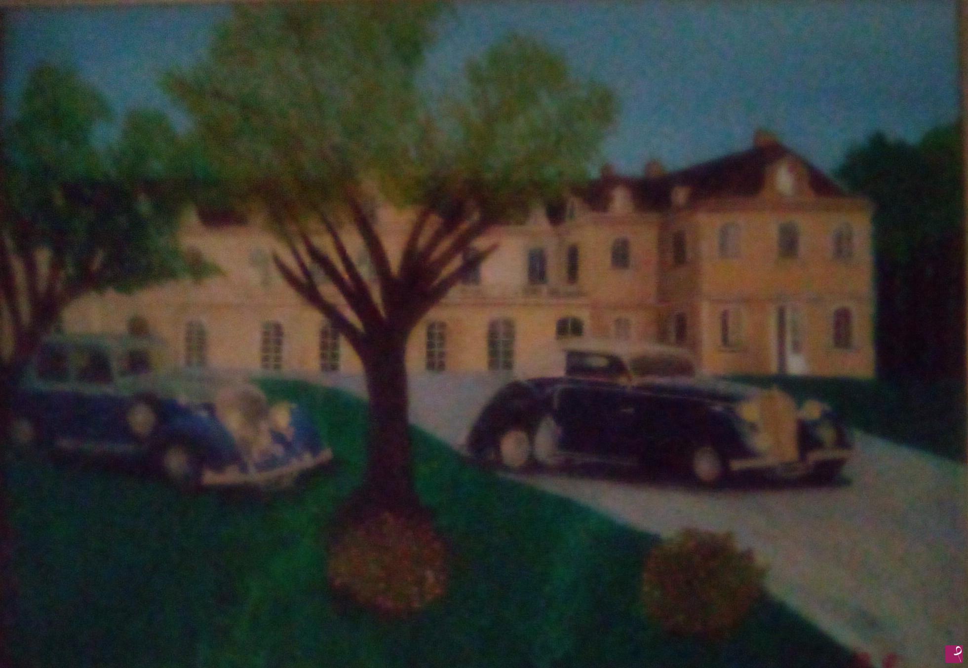 quadri in vendita online - Il Bello dell'epoca