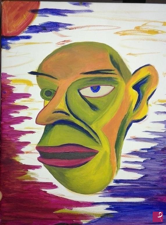 quadri in vendita online - IL bo