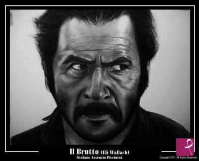 Quadro venduto su PitturiAmo