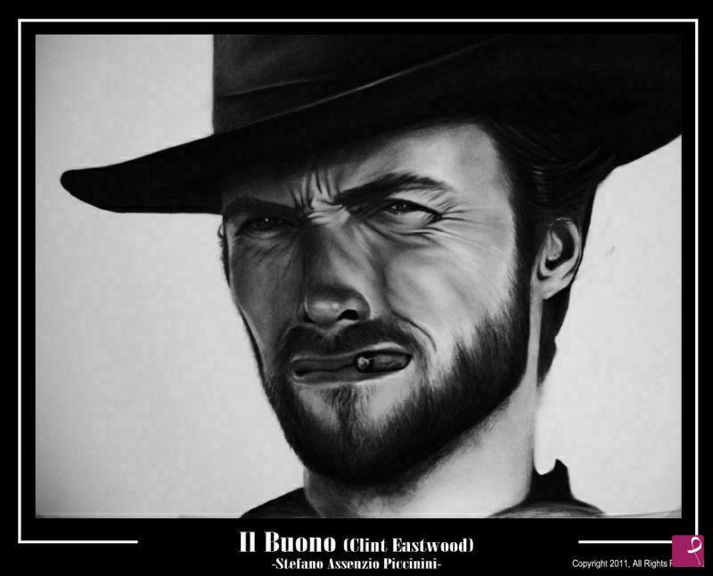 quadri in vendita online - Il Buono