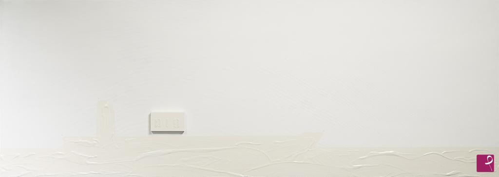 quadri in vendita online - Il Cargo di DIO
