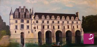 Quadro venduto su PitturiAmo