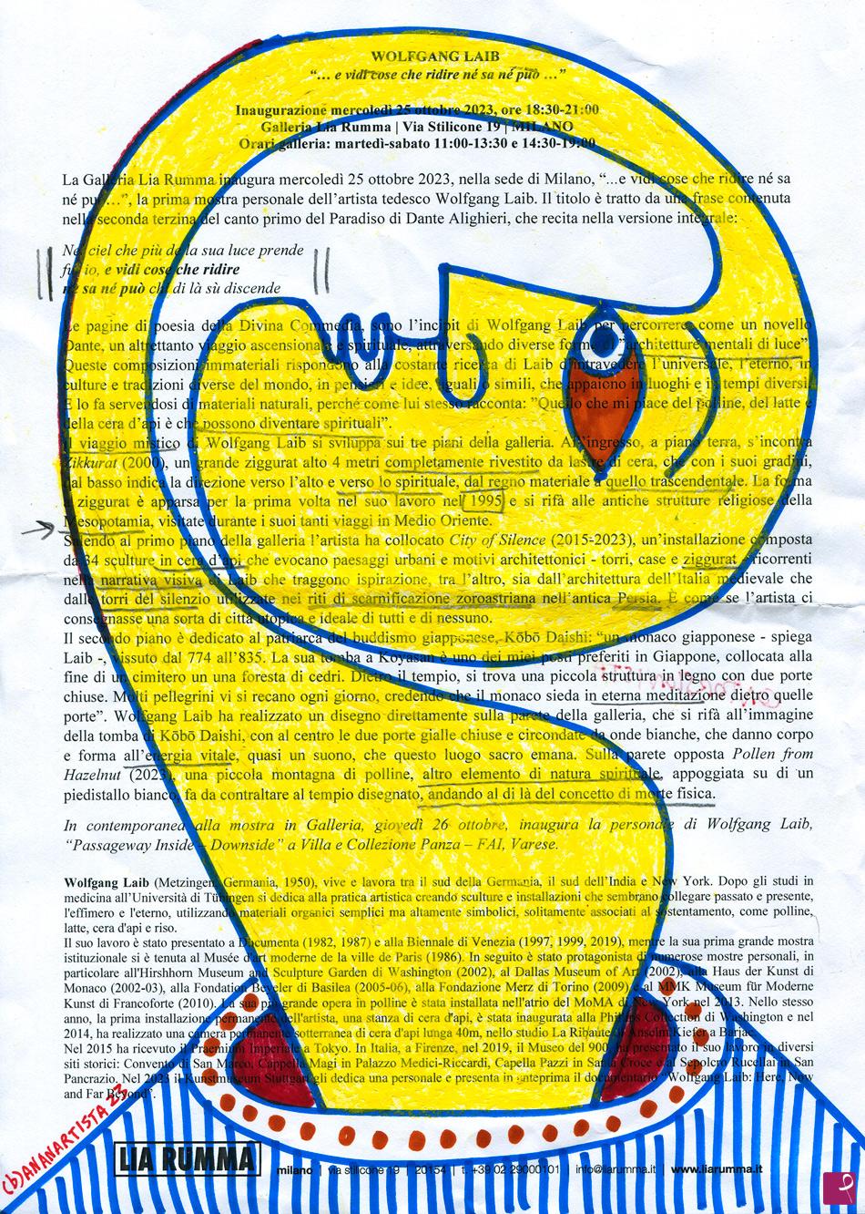 quadri in vendita online - Il Contorsionista – Entity N° 16001