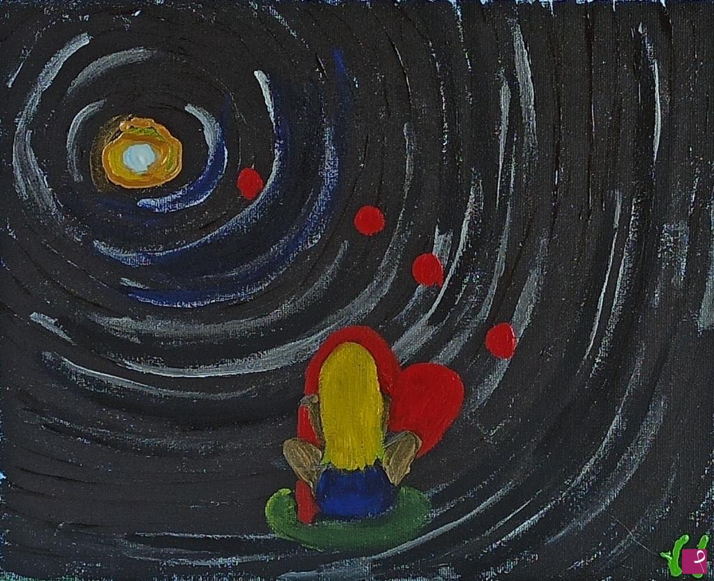 quadri in vendita online - Il Dubbio
