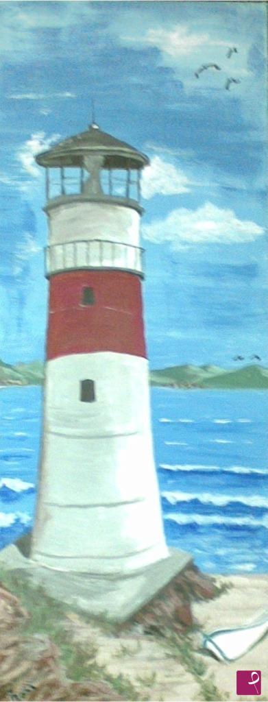 quadri in vendita online - il faro