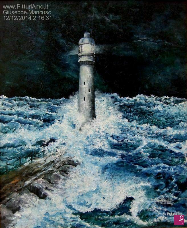 quadri in vendita online - Il Faro