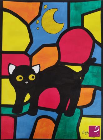 Quadro venduto su PitturiAmo