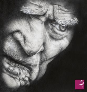 Quadro venduto su PitturiAmo