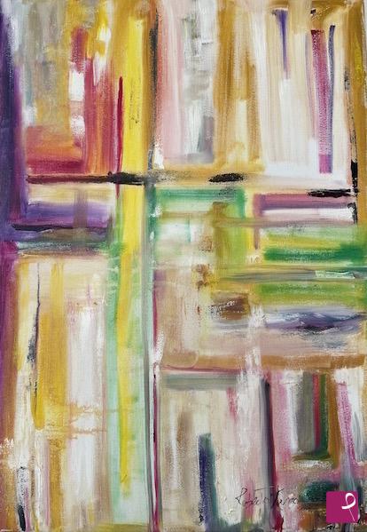 quadri in vendita online - IL LABIRINTO BORGES - CATALOGO: IL VALORE DELL'ARTE