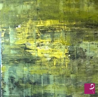 Quadro venduto su PitturiAmo