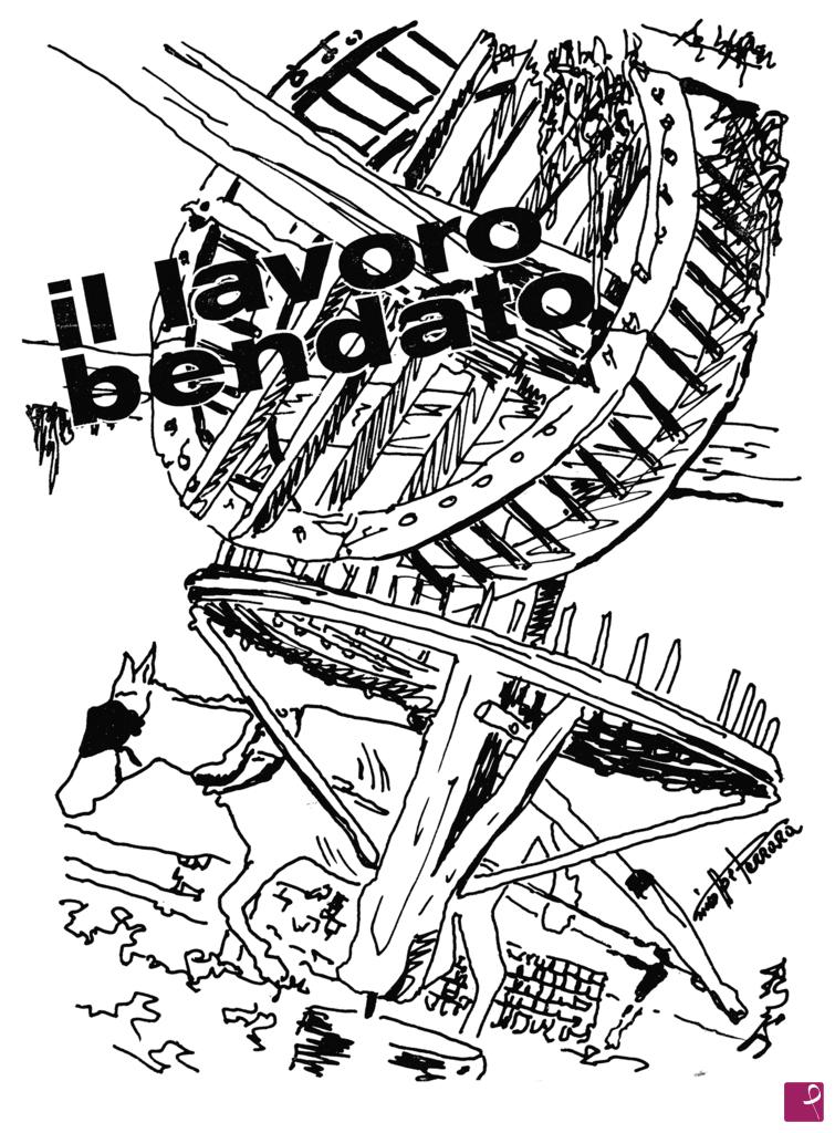 quadri in vendita online - IL Lavoro Bendato