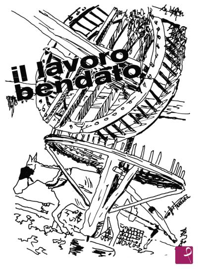 Quadro venduto su PitturiAmo