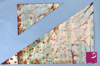Quadro venduto su PitturiAmo