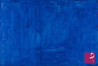 Quadro venduto su PitturiAmo