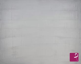 Quadro venduto su PitturiAmo