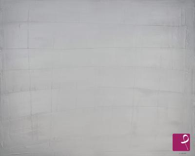 Quadro venduto su PitturiAmo