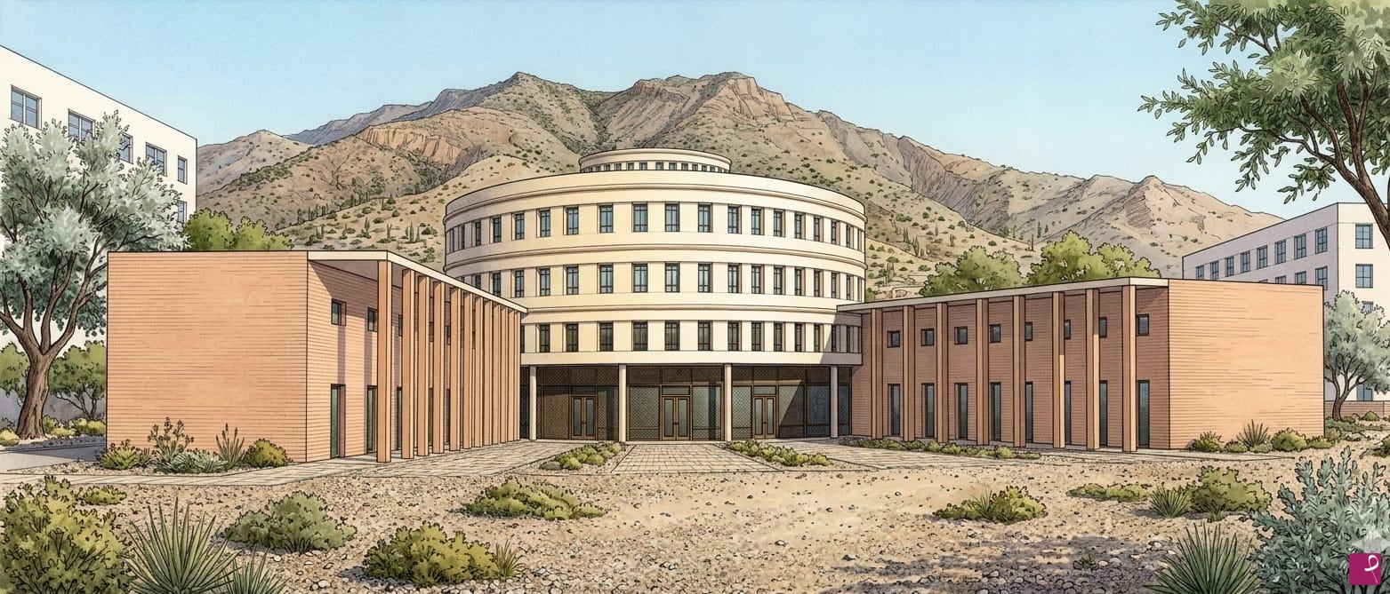 quadri in vendita online - Il Museo 