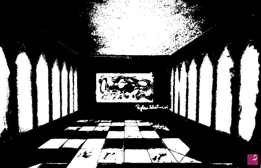 quadri in vendita online - Il museo impossibile