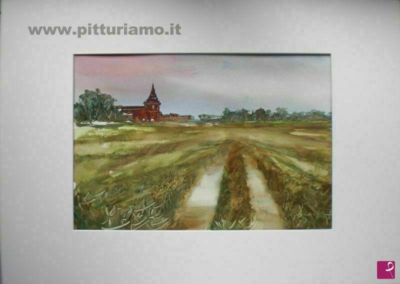 quadri in vendita online - il palazzo rosso