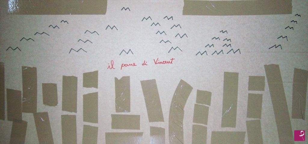 quadri in vendita online - Il Pane di Vincent