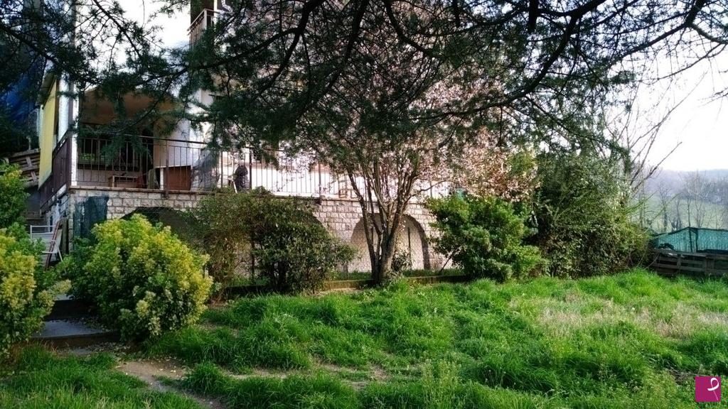 quadri in vendita online - Il Parco