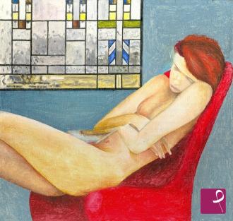 Quadro venduto su PitturiAmo