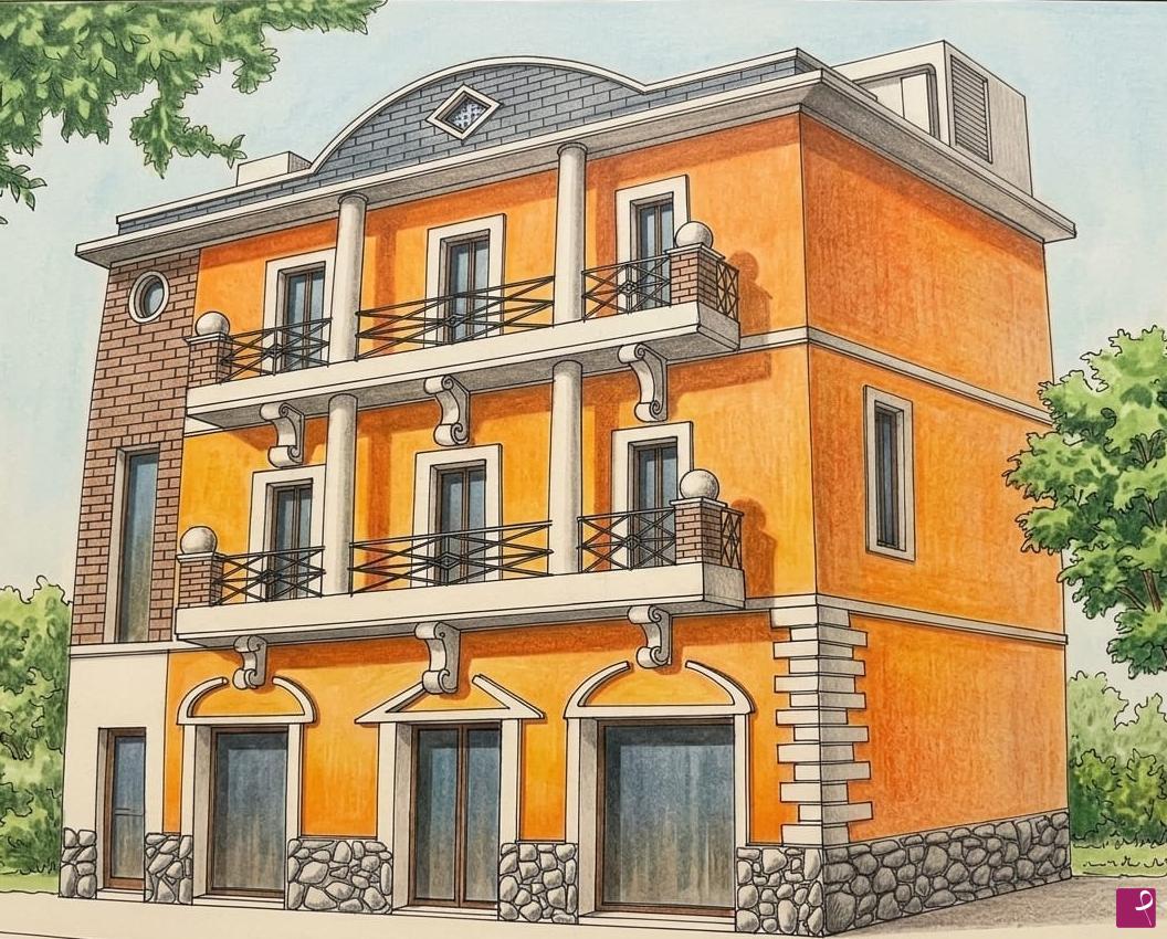 quadri in vendita online - Il Restauro 