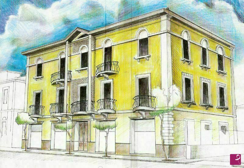 quadri in vendita online - Il Restauro