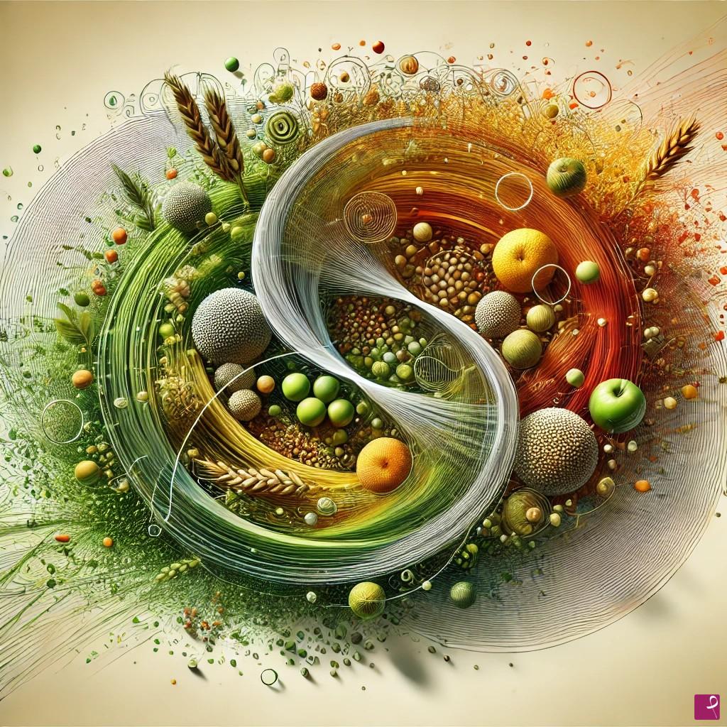 quadri in vendita online - Il Sogno dell'Abbondanza