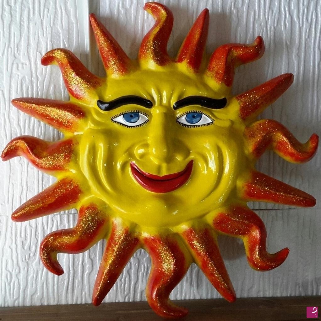 quadri in vendita online - IL "SOLE" SICILIANO.
