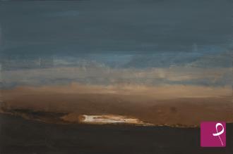 Quadro venduto su PitturiAmo