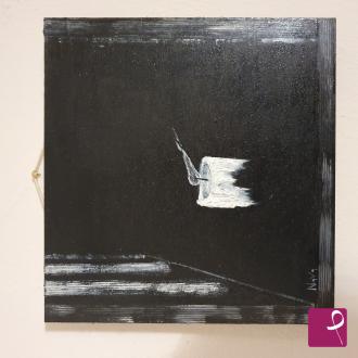 Quadro venduto su PitturiAmo