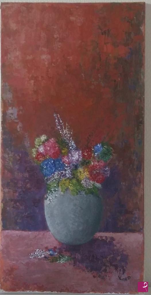 quadri in vendita online - il tempo