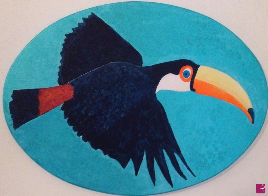 quadri in vendita online - il tucano