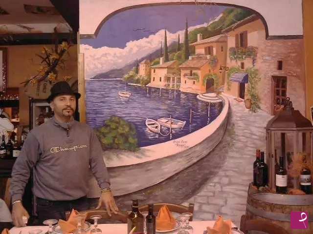 quadri in vendita online - Il Vicolo